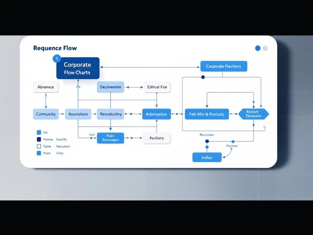 Funding Check Bot: Schnell, präzise – und plattform-agnostisch (noch in der Mache)
