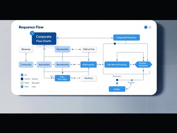 Funding Check Bot: Schnell, präzise – und plattform-agnostisch (noch in der Mache)